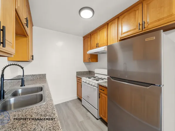 2907 W. 141st Place, 2907 W 141st Pl #2, Gardena, CA 90249