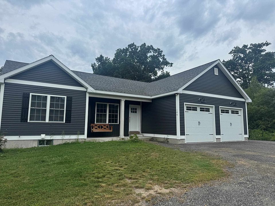 1st image of 106 Whitcomb Road