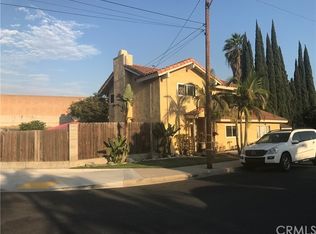 11338 Dumont Ave, Norwalk, CA 90650