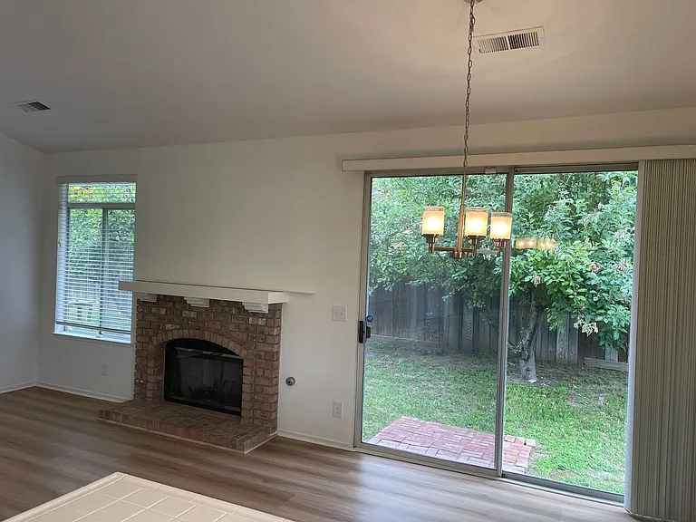 3712 McDougald Blvd — Photo 14