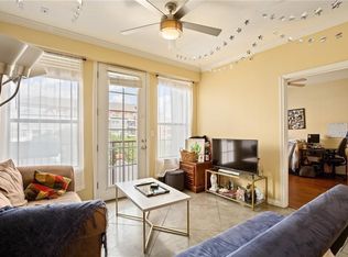 2505 San Gabriel St APT 402, Austin, TX 78705