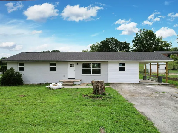 255 Sara Dr SE, Cleveland, TN 37323