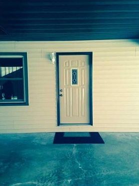 2nd image of 3315 Forest Fields Dr