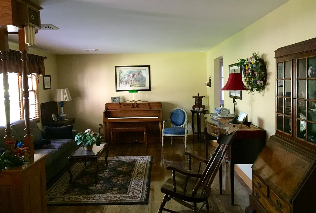 Property photo 4