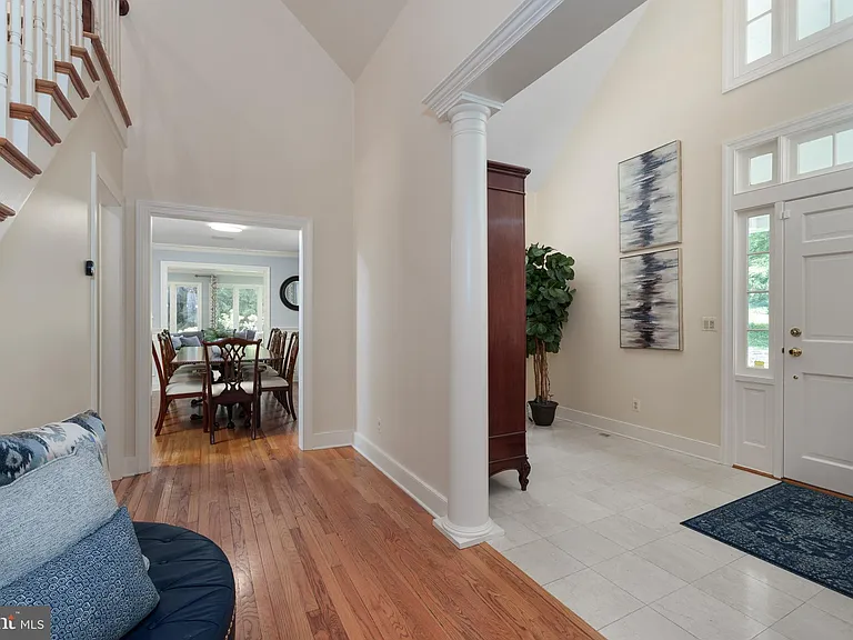 141 Hun Rd — Photo 4