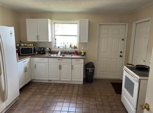 3347 S Us Highway 1, Fort Pierce, FL 34982