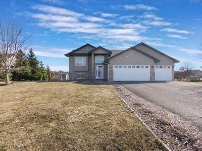 10205 52nd St NE, Albertville, MN, 55301