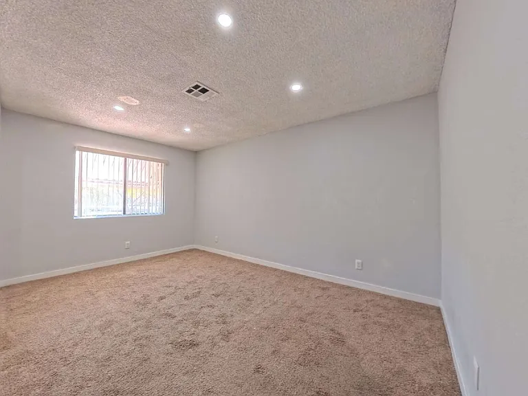 2701 Otter Creek Ct #201 — Photo 15
