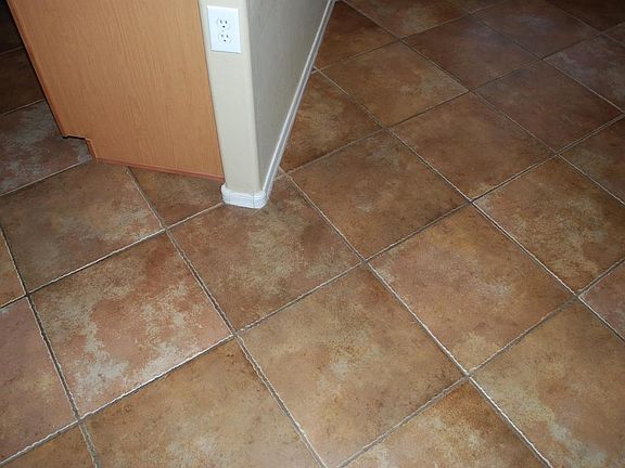 4th image of 31606 N Blackfoot Dr
