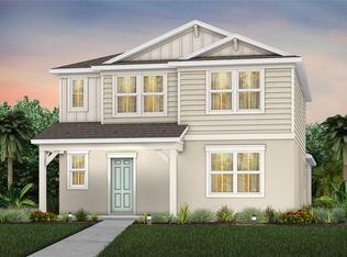 4071 Feather Tree Dr, Apopka, FL 32712