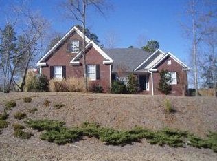 187 Brittany Rd, Bogart, GA 30622