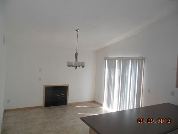 3rd image of 2704 Cumberland Dr