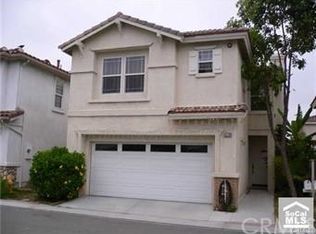 10770 Elm Cir, Stanton, CA 90680