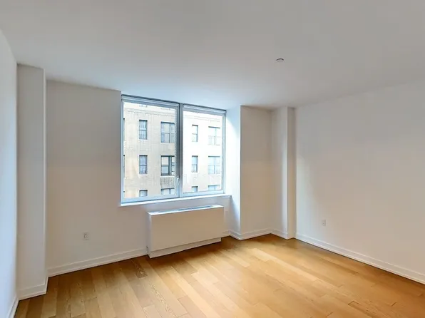 227 West 77th Street image 4 of 20