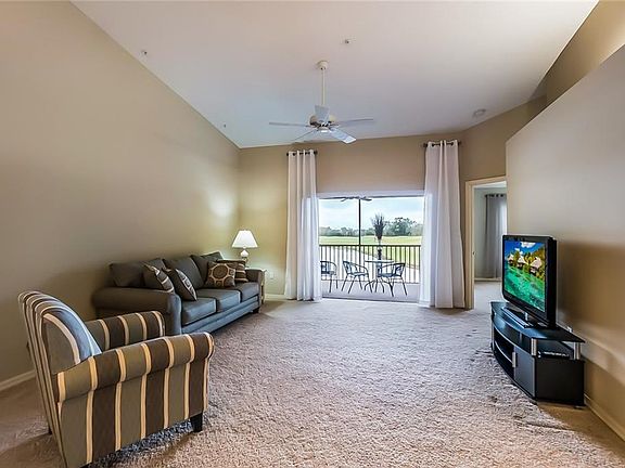 2nd image of 5271 Mahogany Run Ave Unit 726