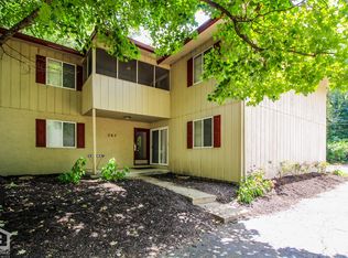 287 Fenway Rd #287, Columbus, OH 43214