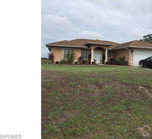1st image of 3018 8th St W