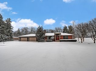 7920 W 129th St, Palos Park, IL 60464