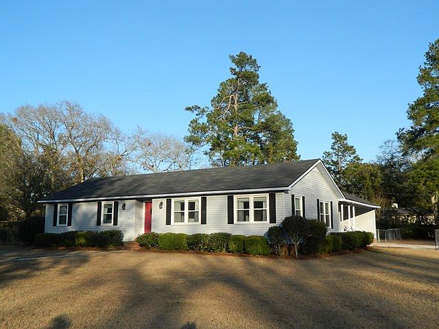 1st image of 4125 Lantern Ln
