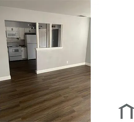 3327 E Sierra Madre Ave — Photo 6