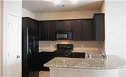 4th image of 2914 Indwarra Ct