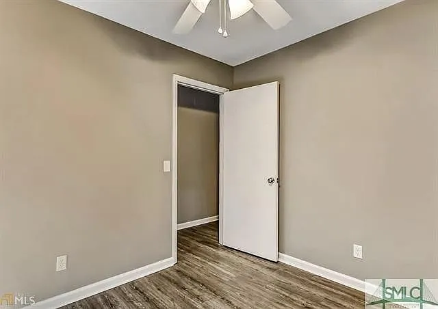 802 S Rogers St — Photo 13