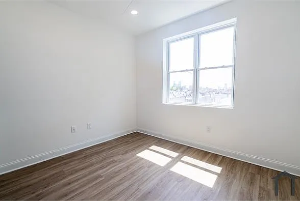3140 W Diamond St #4 — Photo 6