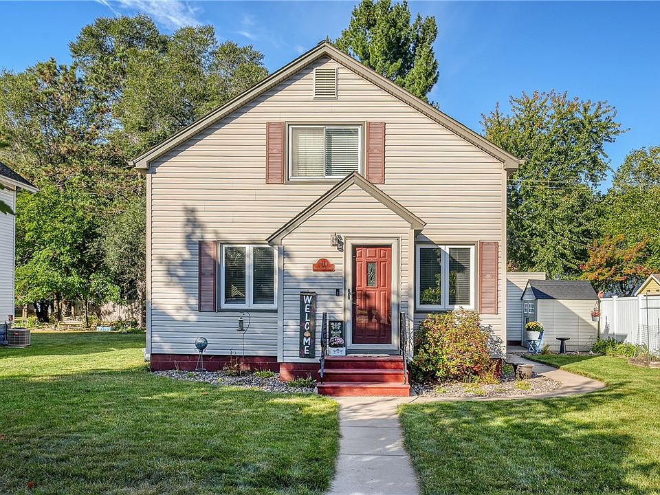 1st image of 1114 N Eddy Street