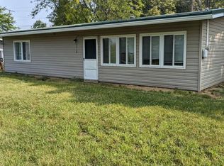 668 New Texas Rd, Pittsburgh, PA 15239