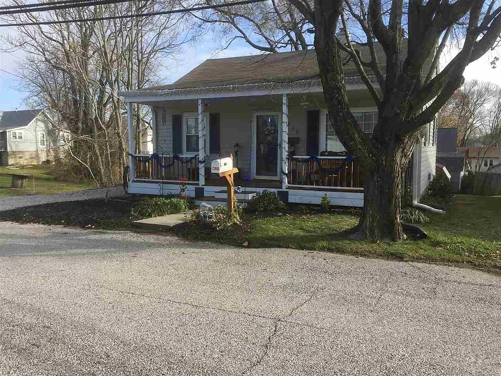 Property photo 2