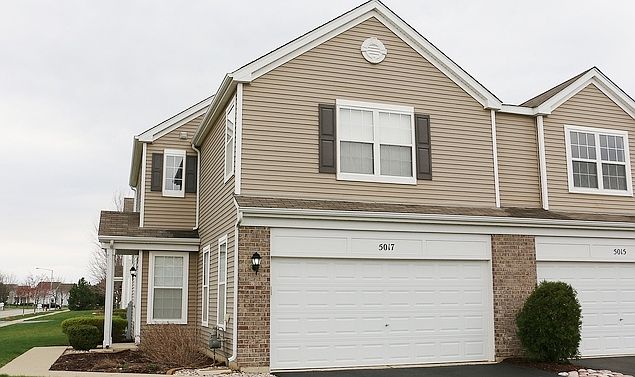 1st image of 5017 Montauk Dr #0