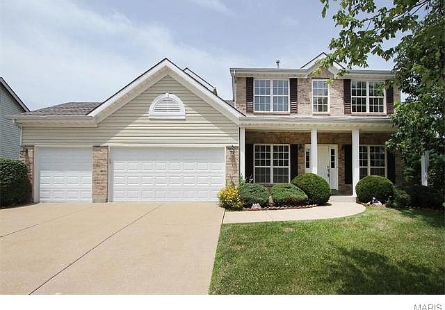 1st image of 478 Westglen Village Dr