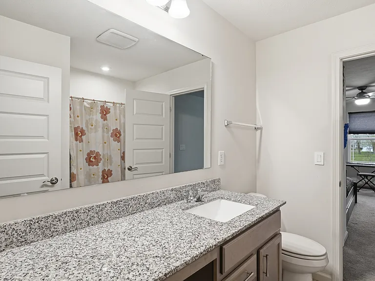 15278 Portobello Pl — Photo 46