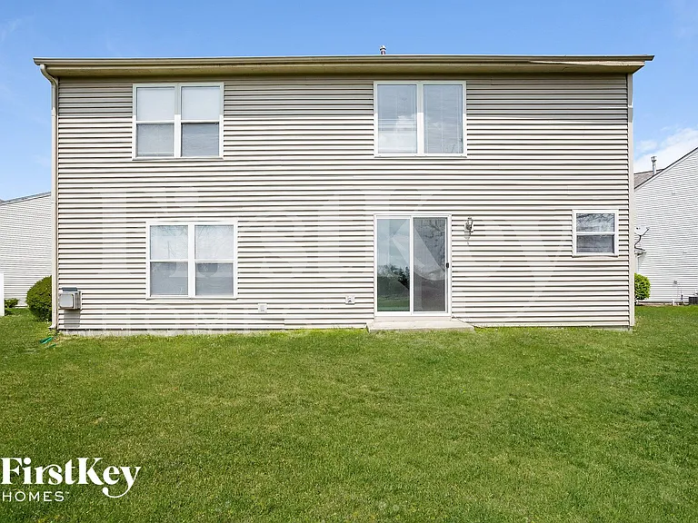 6802 N Denton Ct — Photo 14