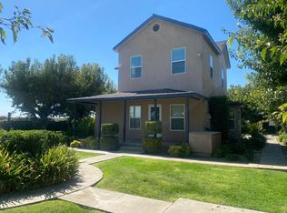 7549 S Willow Ave, Fresno, CA 93725