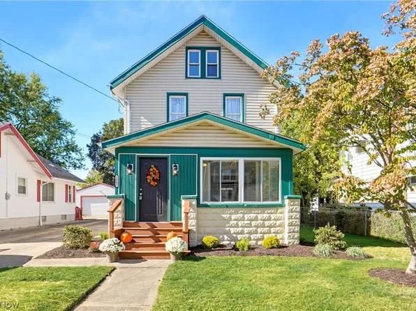 2642 6th St, Cuyahoga Falls, OH 44221