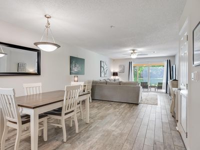 4274 Calinda Ln APT 215, Niceville, FL, 32578