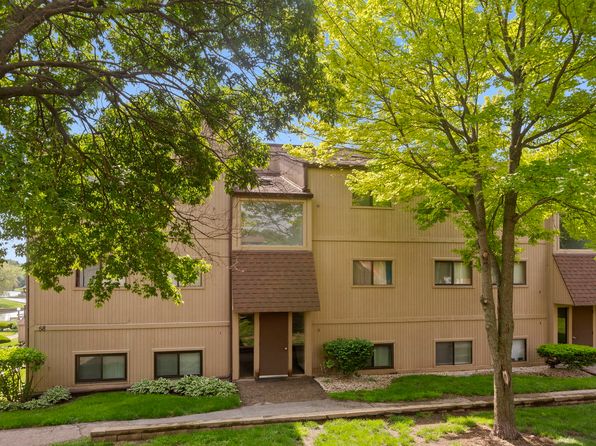 58 Vail Colony APT 10