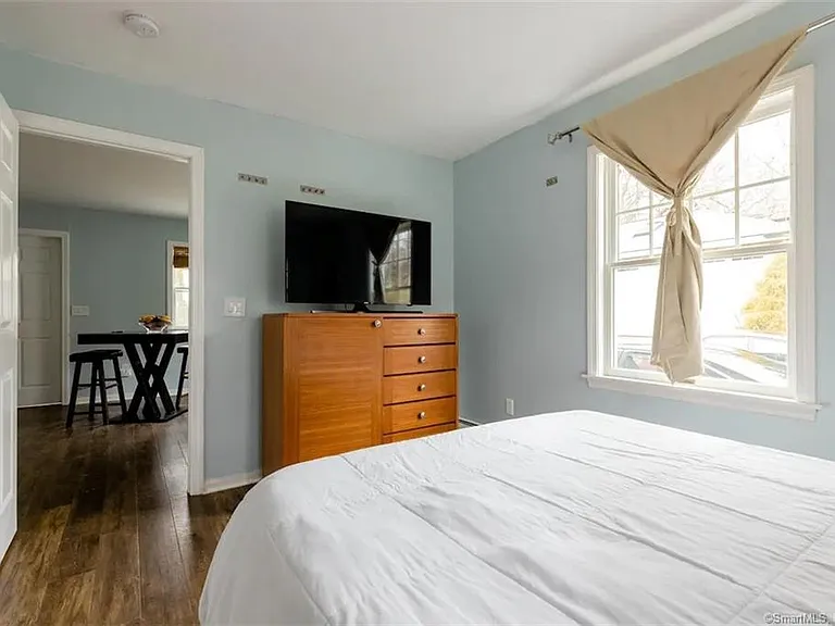 9 Beech St — Photo 30