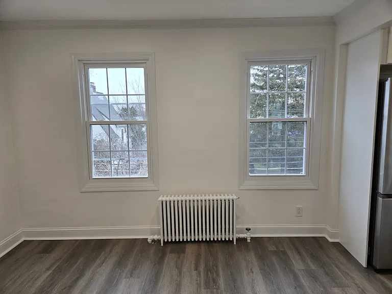 1311 Park Ave #2 — Photo 6