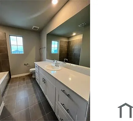 1662 Briar Hunt Dr — Photo 11