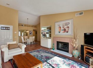 145 Desert Falls Dr, Palm Desert, CA 92211