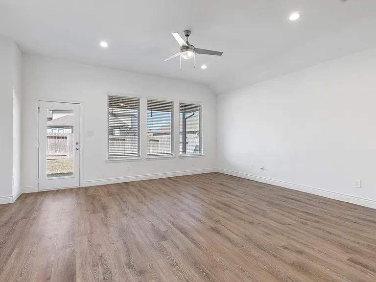 1144 Purple Orchid St — Photo 25