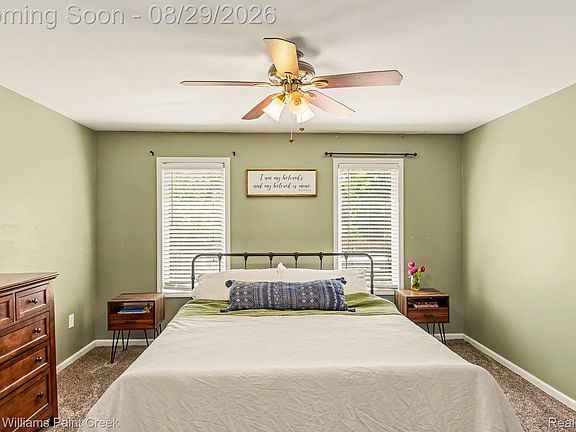 5th image of 5263 Diehl Rd