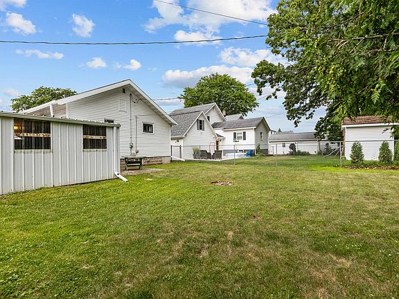 5th image of 289 Ledgeview Ave