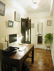 Sold by Simone Song Properties, LLC