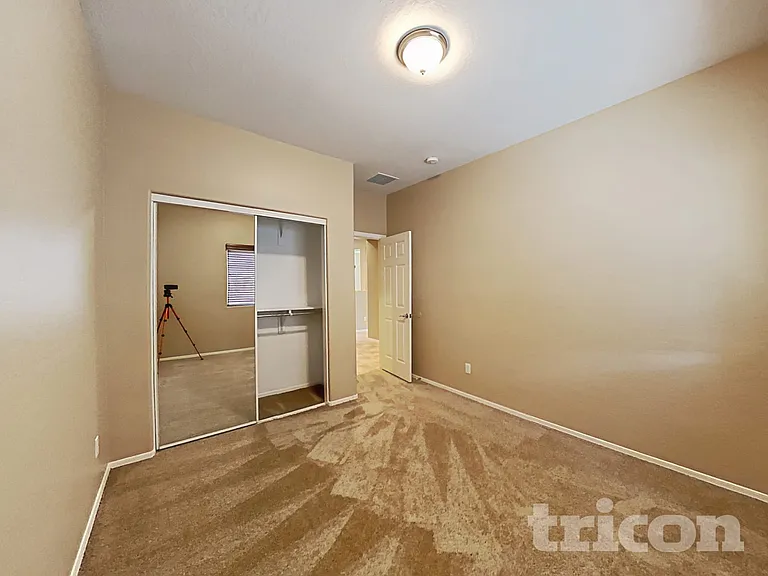 41303 N Palm Springs Trl — Photo 10