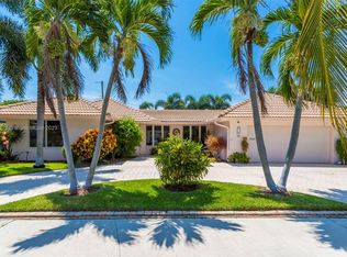 2100 NE 68th St, Fort Lauderdale, FL 33308