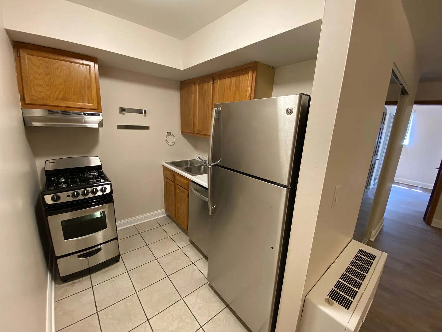 Chittenden Ave 34 UL — Photo 4