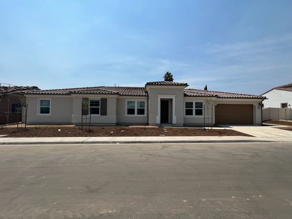 2981 Orchard Gln